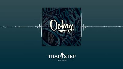 Ookay - Nyg (original Mix)