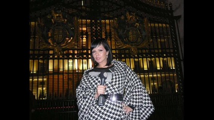 на Галена Една Целувка 2010г