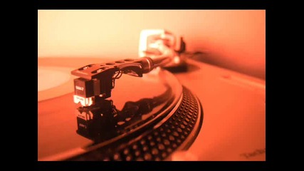 Starkillers - Able amp Uneasy The Unreal Mix