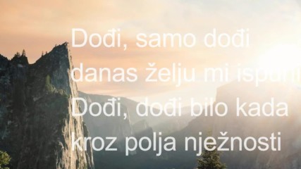 Indira Forza - Dodji - Audio
