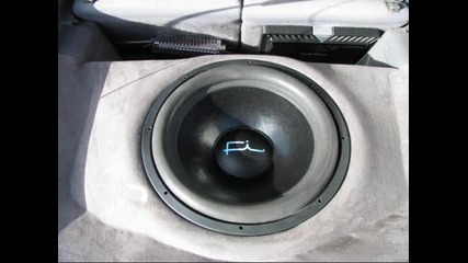 Dj Monsta - Bass Drop