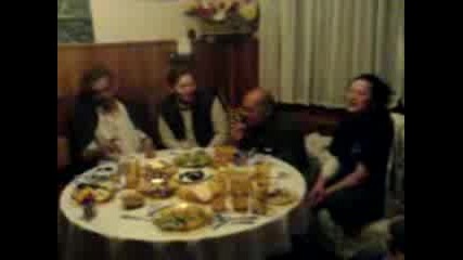 Bozuriste03.11.2007