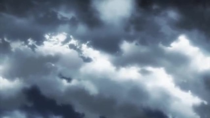 Terra Formars 03 [ Бг Субс ] Върховно Качество
