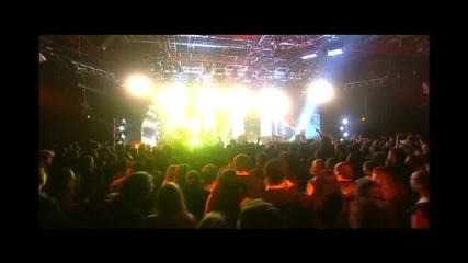 The Offspring - Come Out And Play Live High Quality