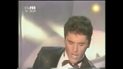 Gazebo - I Like Chopin