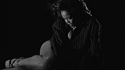 Rihanna - Kiss It Better ( Explicit ) ( Official video '2016 ) - Hd 1080p