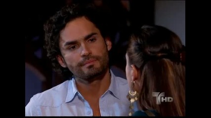 los herederos del monte capitulo 62 parte 2 