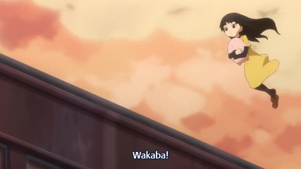 Pupipo! Episode 5