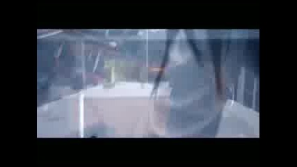 Галена Ft. Дамян - Сама Hq