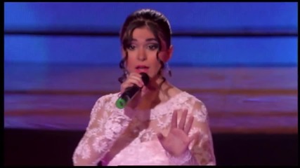 Medina Radetinac - Da ima nas