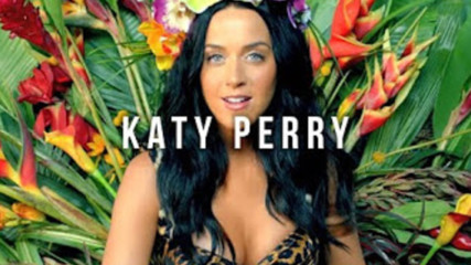 Топ 20 песни на Katy Perry