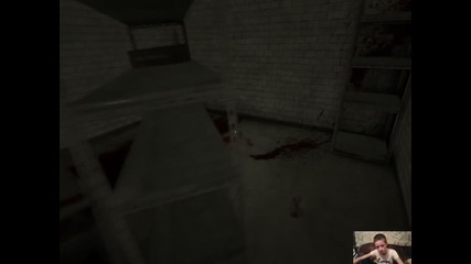 outlast part 1