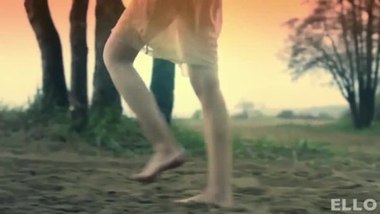 Женя Рассказова - Отпускаю