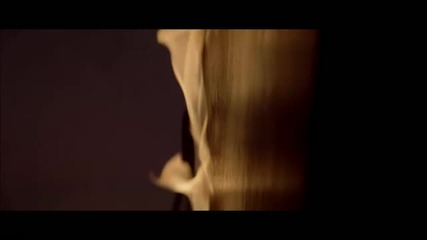 [собствен превод] Joe Jonas - See No More [hd]