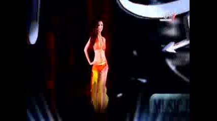 Lien Khuc - Modern Talking