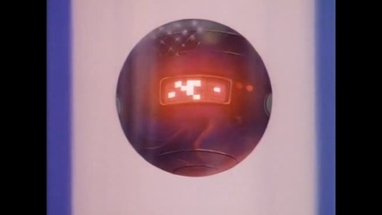 Thundercats - 135 - Sword in a Hole