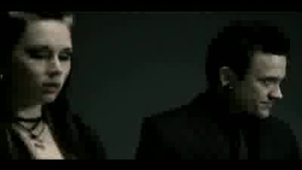 Dead by April - Losing You (official Video) 