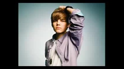 Justin Bieber - Runaway Love + Снимки =]