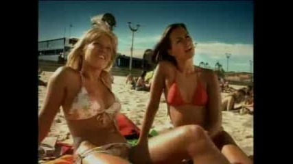 Honest - Lipton Ice Tea