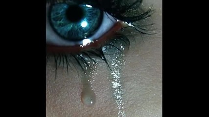 Malu - Lo que no sabes