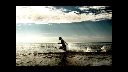 Shogun - Skyfire ( Original Mix )