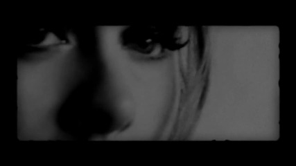 New! Adele - Someone Like You
