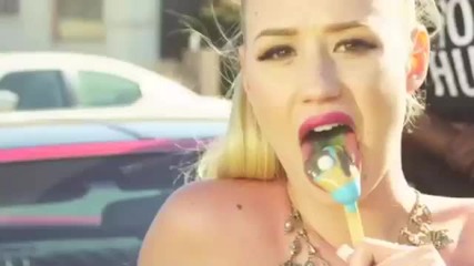 Iggy Azalea - Pu$$y