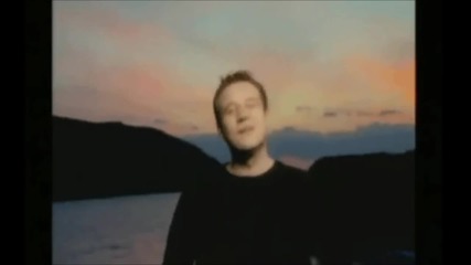 Νατάσα Θεοδωρίδου - Χρήστος Πάζης - Παράνομη αγάπη μου - забранена моя любов