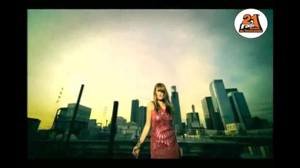 Anna grace - let the feelings go