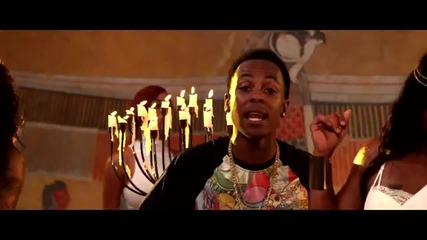 Rich The Kid - Talkin Bout Nun ( Official Music Video )