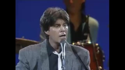 Ricky Nelson - Garden Party