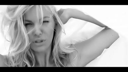 Natasa Bekvalac - Mogu da prodjem - (official Video 2014) Hd