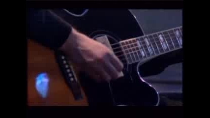 The Pretenders - The Phone Call