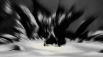 [bleach Amv] Path of Sorrow 2