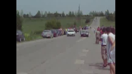 Renault vs. Astra.mp4