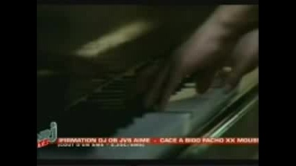 Alicia Keys - No One.3gp