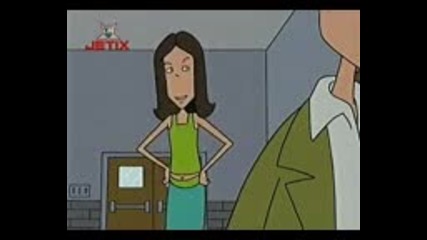 Whats with Andy - Season 03 ep08 [bg audio]