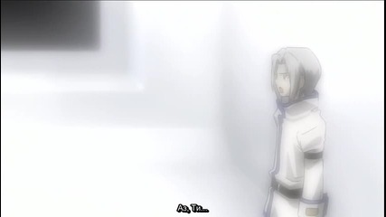 Trinity blood 24 bg sub