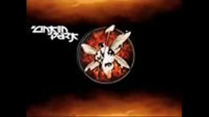 Linkin Park