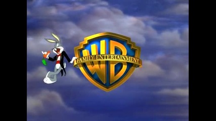 The Batman season 3 episode 8