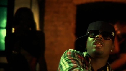 Ron Browz - Gimme 20 Dollars (hq) 