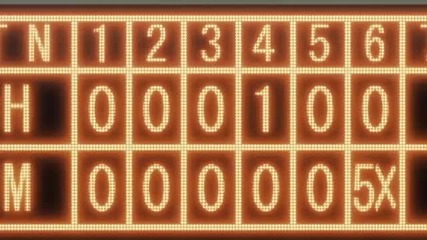 major s1e20