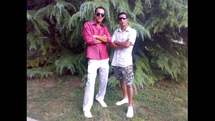 Azis New Monokos 2014 dj sasho mix