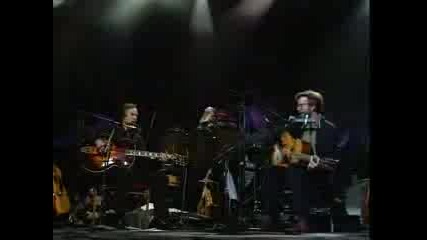 Eric Clapton - San Francisco Bay Blues