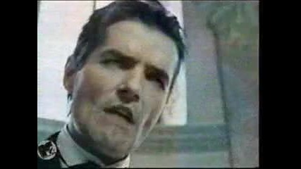 Falco - Rock me Amadeus 