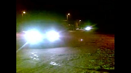 chost ot nova zagora