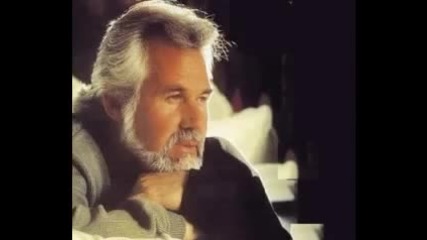 Kenny Rogers - You Were A Good Friend 