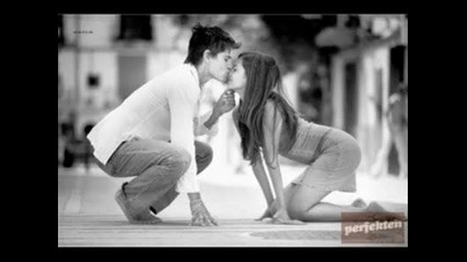 Love Y0u