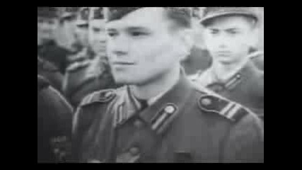 Русская Освободительная Армия
