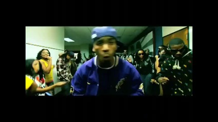 Bone - Homegurl * High Quality * 